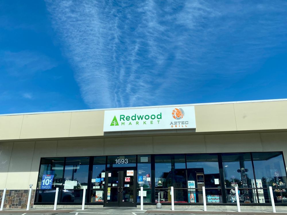 CHEVRON Updated August 2024 10 Photos & 10 Reviews 1693 Central