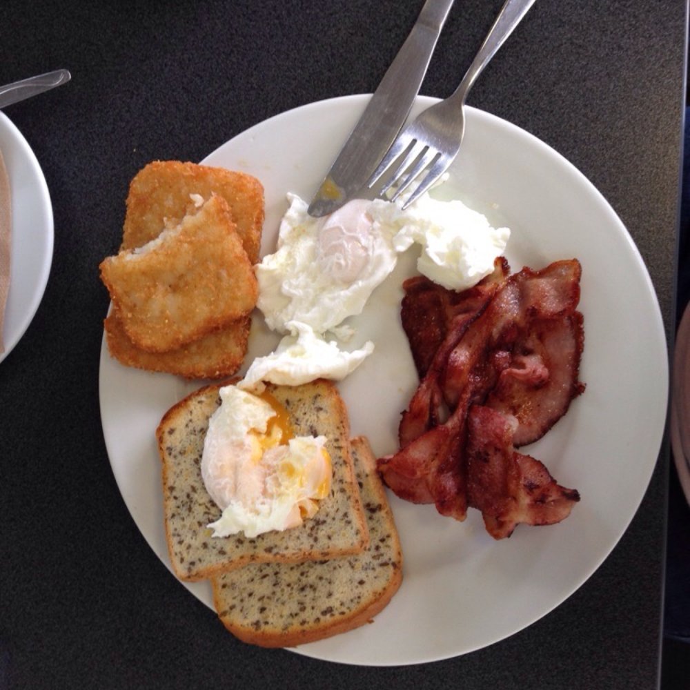 Wapiti Bakery & Cafe - Breakfast - Breakfast & Brunch Near Me - Te Anau, STL Wapiti Bakery & Cafe - Breakfast - Breakfast & Brunch Near Me - Te Anau, STL
