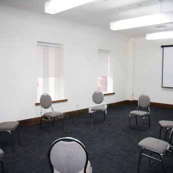 Ryerson University - Venues & Event Spaces Near Me - Toronto, Ontario Ryerson University - Venues & Event Spaces Near Me - Toronto, Ontario
