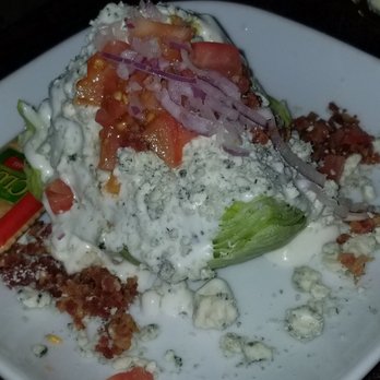 Gorats Steak House - Steakhouses Near Me - Omaha, Nebraska