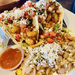 user provided Hurricanes Bar & Grill photo