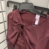 Discount Fashion Warehouse gift card