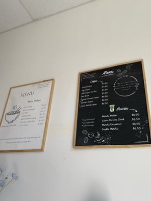 Bún Chả Cá Đà Nẵng by null