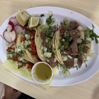 Alex's Mexican - Chorizo & Lengua tacos - Mexican Near Me - primm, Nevada Alex's Mexican - Chorizo & Lengua tacos - Mexican Near Me - primm, Nevada