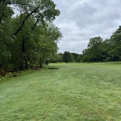 Fresh Pond Golf Course