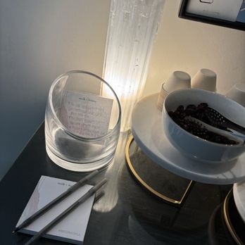 milk + honey | Gold Coast - Day Spas Near Me - Chicago, Illinois milk + honey | Gold Coast - Day Spas Near Me - Chicago, Illinois