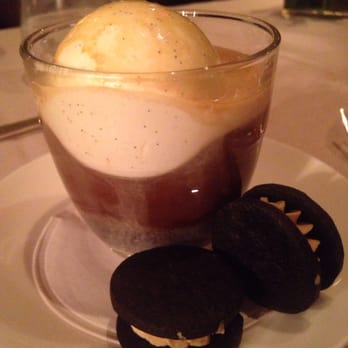 Marea - Italian Near Me - New York, New York Marea - Italian Near Me - New York, New York