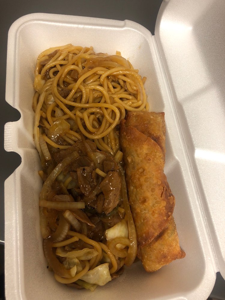 JACKSON’S DELI 49 Photos & 53 Reviews 217 W Fry Blvd, Sierra Vista, Arizona Delis