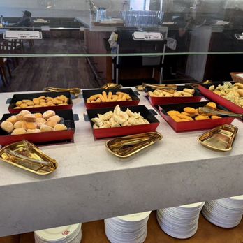 Yamato - Sushi Bars Near Me - Brighton, Colorado Yamato - Sushi Bars Near Me - Brighton, Colorado