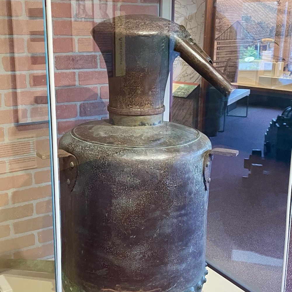 Fort Pitt Museum - Museums Near Me - Pittsburgh, Pennsylvania Fort Pitt Museum - Museums Near Me - Pittsburgh, Pennsylvania