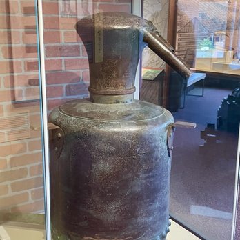 Fort Pitt Museum - Museums Near Me - Pittsburgh, Pennsylvania Fort Pitt Museum - Museums Near Me - Pittsburgh, Pennsylvania