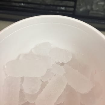 Whataburger - Best ice in the world - Burgers Near Me - Dallas, Texas