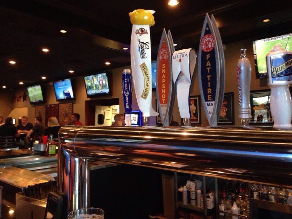 Saints Pub And Patio 25 Reviews American Traditional 265 50th St West Des Moines Ia Restaurant Phone Number Yelp - Saints Pub Patio Beaverdale