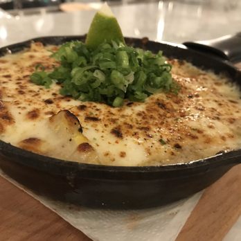 DOMU - Ramen Near Me - Jacksonville, Florida