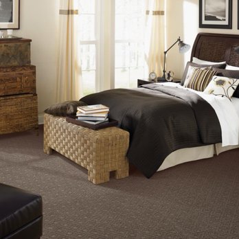 Custom Carpet Centers - Carpeting Near Me - Williamsville, New York