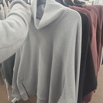 Walmart Supercenter - Improved female clothes brands - Grocery Near Me - Louisville, Kentucky