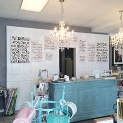 So Chic Boutique