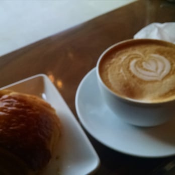 Archetype Coffee - Delicious chocolate latte!!! With chocolate croissant. Dream morning :) - Coffee Roasteries Near Me - Omaha, Nebraska Archetype Coffee - Delicious chocolate latte!!! With chocolate croissant. Dream morning :) - Coffee Roasteries Near Me - Omaha, Nebraska