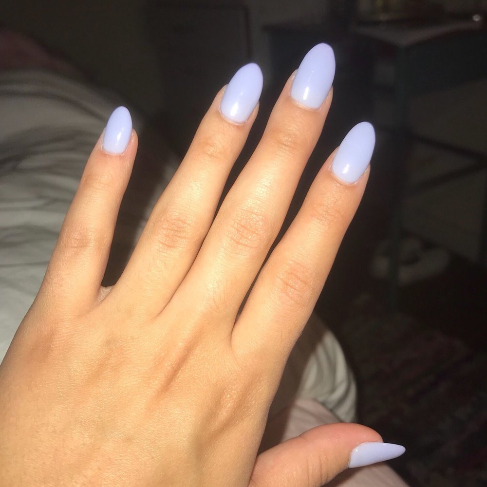 Nancy's Nails - Nail Technicians Near Me - Columbus, Ohio Nancy's Nails - Nail Technicians Near Me - Columbus, Ohio