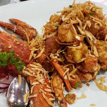 Starchiva - Lobster - Chinese Near Me - Richmond Hill, Ontario Starchiva - Lobster - Chinese Near Me - Richmond Hill, Ontario