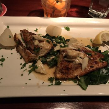 Pappadeaux Seafood Kitchen - Seafood Near Me - Phoenix, Arizona Pappadeaux Seafood Kitchen - Seafood Near Me - Phoenix, Arizona