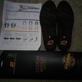 Road Runner Sports - Sports Wear Near Me - Lone Tree, Colorado Road Runner Sports - Sports Wear Near Me - Lone Tree, Colorado