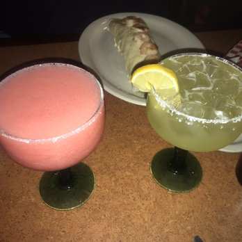 los molcajetes - Mexican Near Me - Cleveland, Oklahoma los molcajetes - Mexican Near Me - Cleveland, Oklahoma
