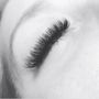Photo of Moda Lash