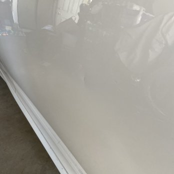 Magic Dent Removal - Mobile Dent Repair Near Me Magic Dent Removal - Mobile Dent Repair Near Me
