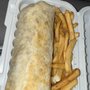 Photo of Mr Falafel