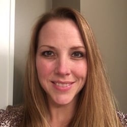 Orthopedic Massage and Wellness - Owner Joanne Hagy, LMT