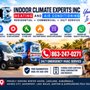 Indoor Climate Experts