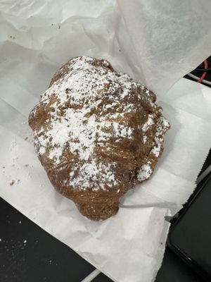 WildFlour Pastry by null