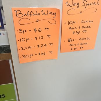 Burger & Shake - Wing prices - Hot Dogs Near Me - Flowery Branch, Georgia Burger & Shake - Wing prices - Hot Dogs Near Me - Flowery Branch, Georgia