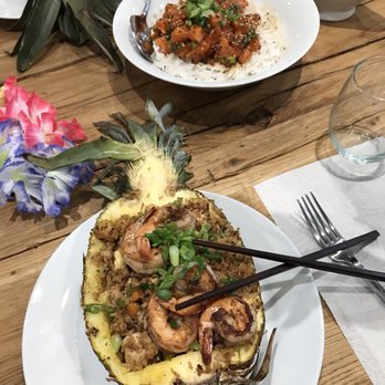 Eat 310 Catering - Caterers Near Me