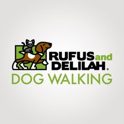 Rufus and Delilah Dog Walking & Pet Sitting - Best dog walkers! Service area: Sherman Oaks, Studio City, Valley Village, Valley Glen, Toluca Lake, North Hollywood