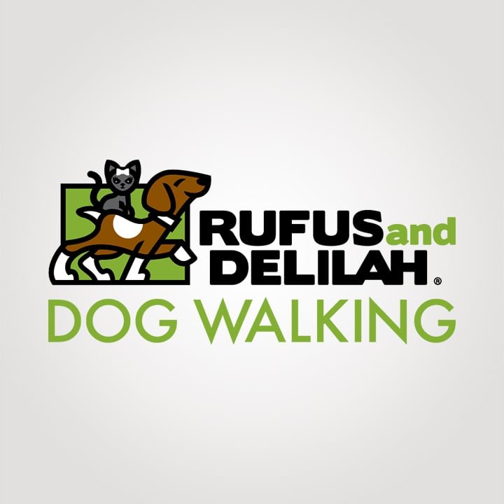 Rufus and Delilah Dog Walking & Pet Sitting - pet boarding facility in Sherman Oaks, CA