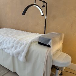 Ma Boté Spa