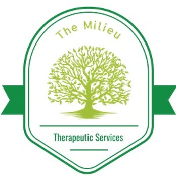 The Milieu Therapeutic Services - Counseling & Mental Health Near Me - Hampton, Virginia The Milieu Therapeutic Services - Counseling & Mental Health Near Me - Hampton, Virginia