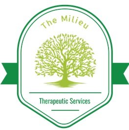 The Milieu Therapeutic Services