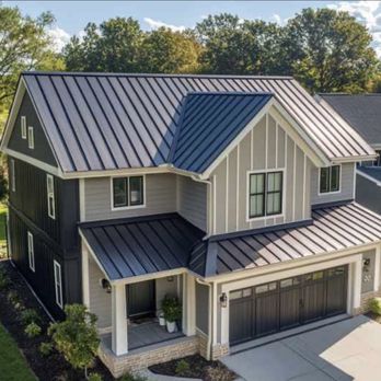 Force Roofing Systems - Roofing Near Me - Franklin, Tennessee Force Roofing Systems - Roofing Near Me - Franklin, Tennessee