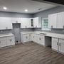 Photo of A.J. mountain Remodeling