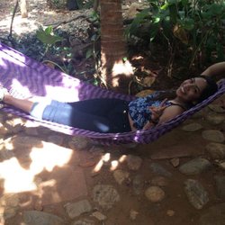 Casa Kei - Excelente estancia