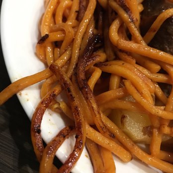 King Buffet - Buffets Near Me - San Bernardino, California King Buffet - Buffets Near Me - San Bernardino, California