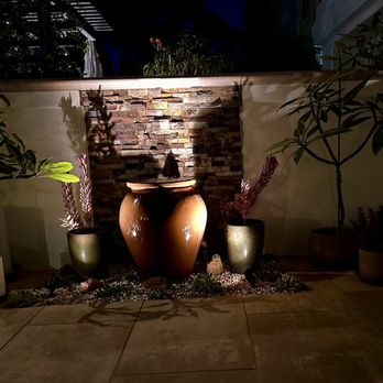 Caliscapes OC - Landscaping Near Me