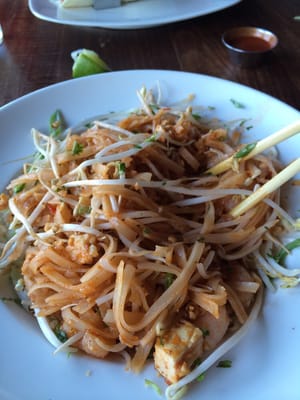 Salty's Beach House by null