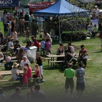 Saint Louis Earth Day - from website - Festivals Near Me - Saint Louis, Missouri Saint Louis Earth Day - from website - Festivals Near Me - Saint Louis, Missouri