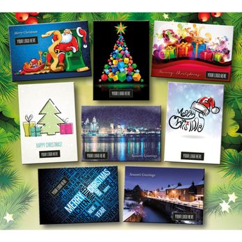 The Print Quarter - We design & print personal & corporate Christmas cards - Printing Services Near Me - Chorley, LAN The Print Quarter - We design & print personal & corporate Christmas cards - Printing Services Near Me - Chorley, LAN