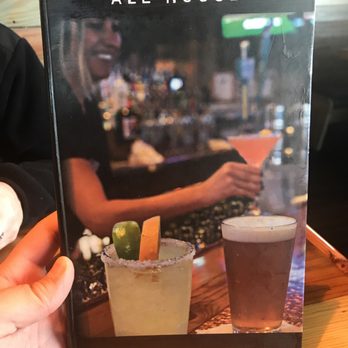 Miller's Ale House - Sports Bars Near Me - Norridge, Illinois