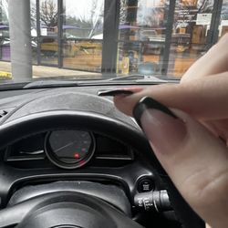 Friendly Nails